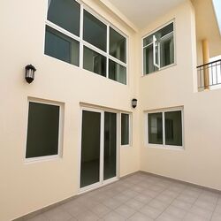 Serangoon Garden Way (D19), Semi-Detached #555614381